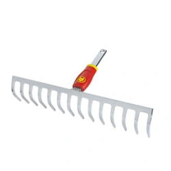 Grabie Uniwersalne 35 cm – Multi-Star Wolf Garten