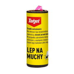 Lep Na Muchy – Taśma – 1 szt. Target