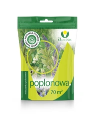 Mieszanka Strączkowo-Zbożowa POPLON – 1 kg Agro-Nas