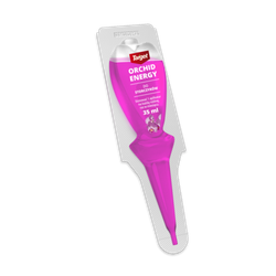 Orchid Energy odżywka do storczyków – 35 ml Target
