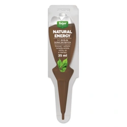 Natural Energy odżywka do roślin doniczkowych – 35 ml Target