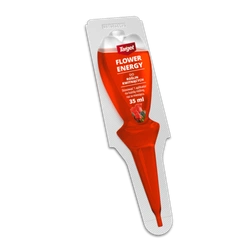 Flower Energy odżywka do roślin kwitnących – 35 ml Target