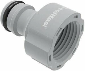 Przyłącze Z Gwintem Wewnętrznym 1/2'' – 50-650 Cellfast
