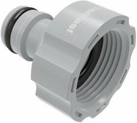 Przyłącze Z Gwintem Wewnętrznym 3/4'' – 50-655 Cellfast