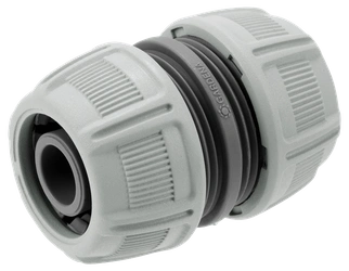 Reparator Do Węży Ogrodowych – 3/4'' – Gardena