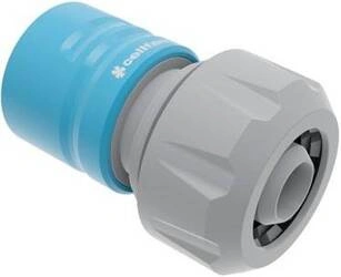 Szybkozłącze Przelotowe 3/4'' – 50-635 Cellfast