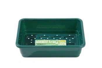 Taca Do Wysiewu – MAŁA – Garland