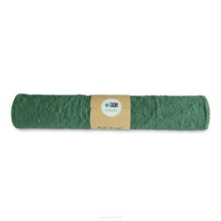 Trawa Na Macie – Z Nawozem i Hydrożelem – 5 m2 Grass Quick Roll