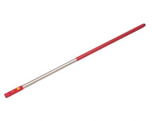 Trzonek Aluminiowy 150 cm – Multi-Star Wolf Garten