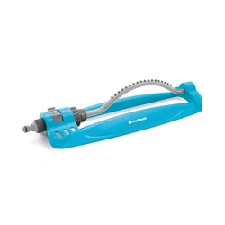 Zraszacz Wahadłowy TURBO IDEAL™– 52-070 Cellfast