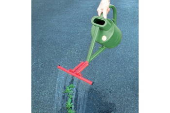 Nasadka Na Konewkę Rozpraszająca Wodę – Garland