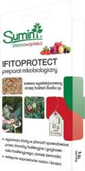 Fitoprotect 10 g - Sumin