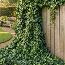 Bluszcz Irlandzki (Hedera Hibernica) – sadzonka w odniczce C1,5 – Botana