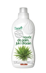 Nawóz Do Palm, Juki i Dracen 500 ml