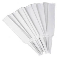 Tabliczki Do Opisywania Roślin – 9 x1,7 cm – 100 szt. Amma