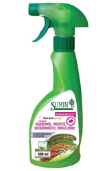 Karate Spray RTU – Gotowy Do Użycia – 500 ml Sumin