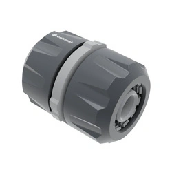 Reparator Do Węży Ogrodowych 1/2'', 5/8'' – 50-600 Cellfast