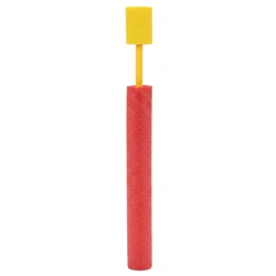 Pistolet na wodę pianka 7 x 59 cm