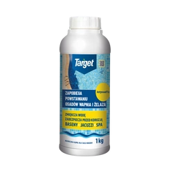 Antyosad Tix – 1 kg Target