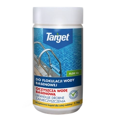 Flok Tix – 1 l Target