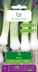 Por 'Bartek' – 1 g Legutko 