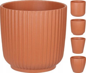 Doniczka ceramiczna 18 cm Koopman