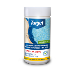 Antyosad Tix – 1 kg Target