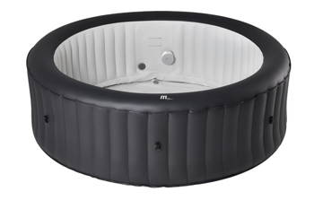 Jacuzzi Dmuchane – Urban Rimba 6-os. – MSpa