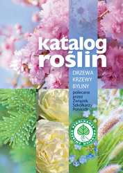 Katalog Roślin – Drzewa Krzewy Byliny – Związek Szkółkarzy Polskich