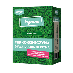 Mikrokoniczyna  – 1 kg Vegano