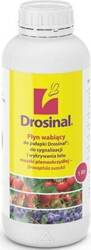 Płyn wabiący – Do Pułapki – 1 l Drosinal