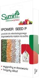 Zaprawa Nasienna Power Seed P – 5 g Sumin