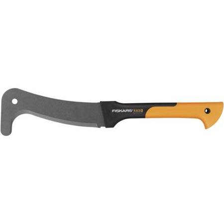 Tasak Karczownik Maczeta XA3 WoodXpert™ – Fiskars